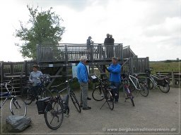 019 Fahrradtour 02.09.2017